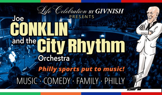 Good Shepherd Catholic School tweet media