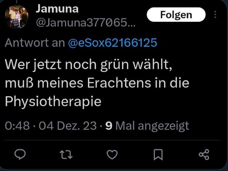 🥓BaconOfHope tweet media