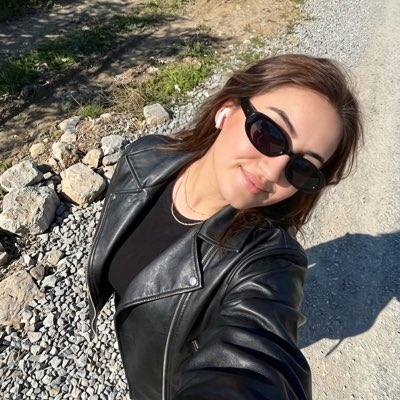 dilosssumsu's tweet photo. #YeniProfilResmi https://t.co/tO6lEV6GgR