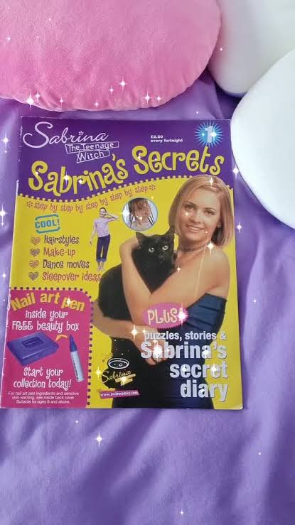 Robyn’s Tweets on 𝕋𝕨𝕚𝕥𝕥𝕖𝕣 🇵🇸 tweet media