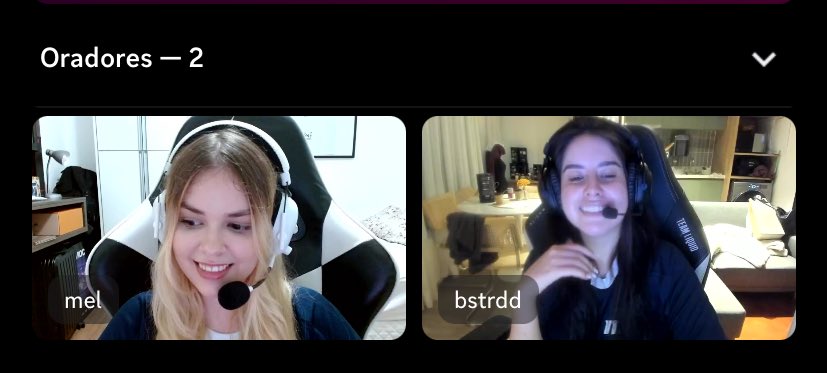 dharinha tweet media