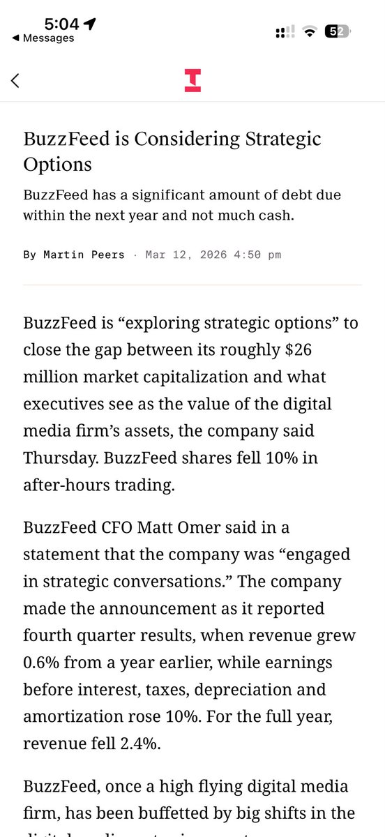 sam lessin 🏴‍☠️ tweet media