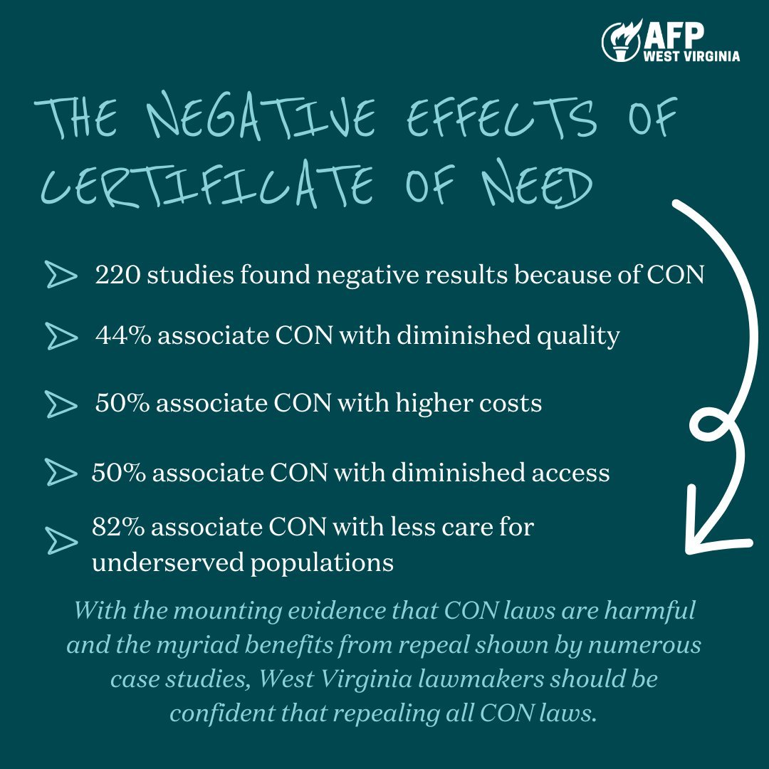 Jason Huffman tweet media