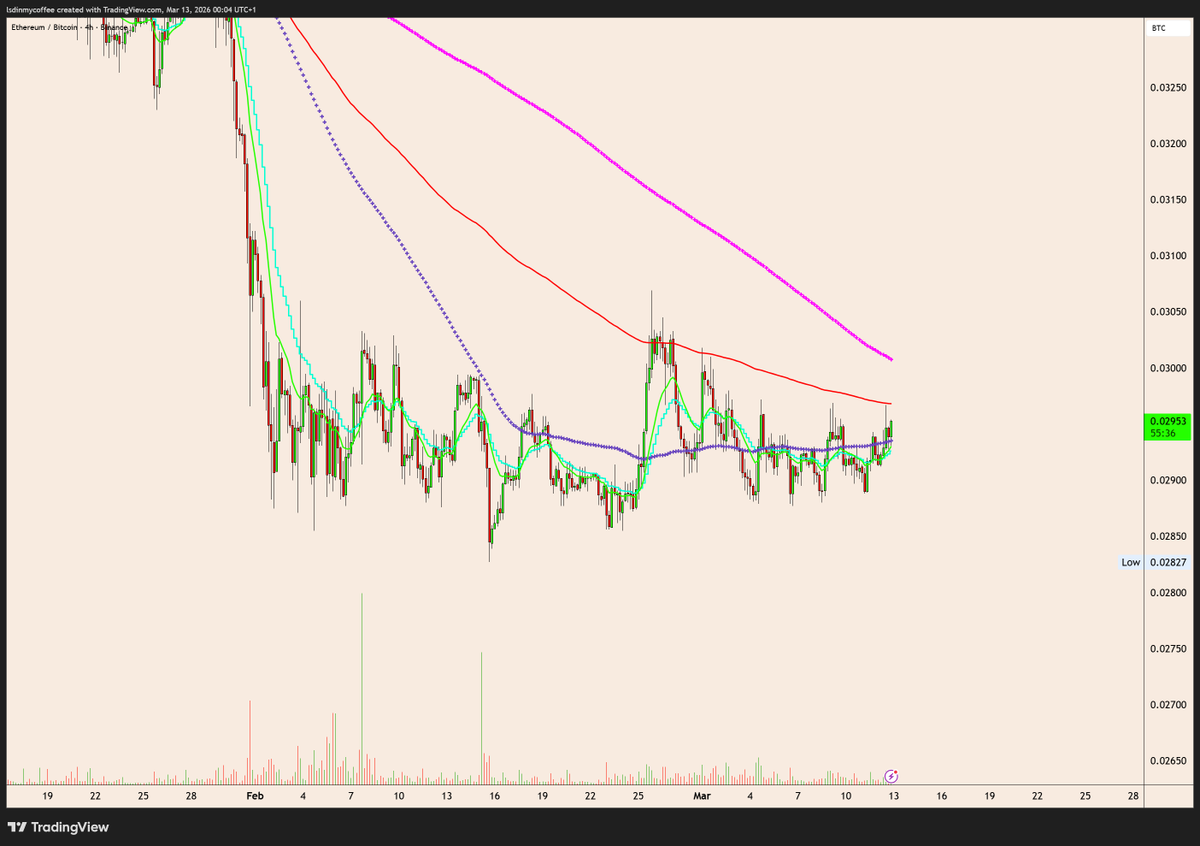 krillin ॐ tweet media