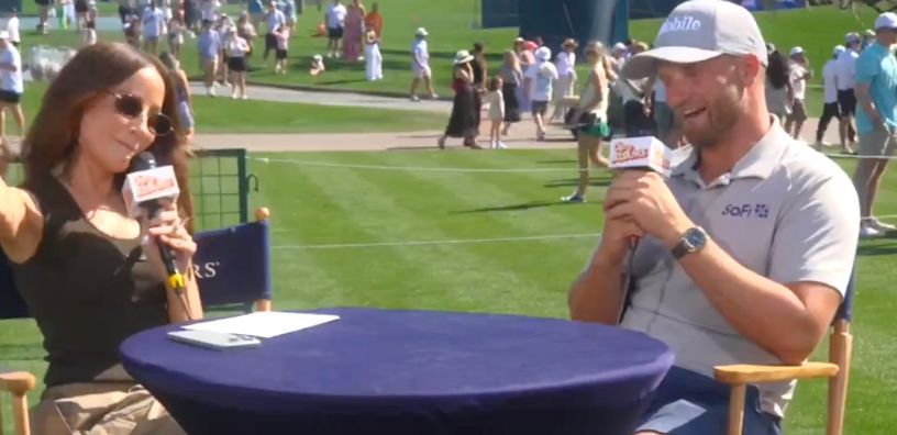 Barstool Sports tweet media