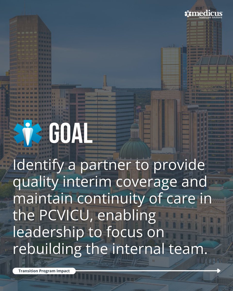 Medicus Healthcare Solutions tweet media