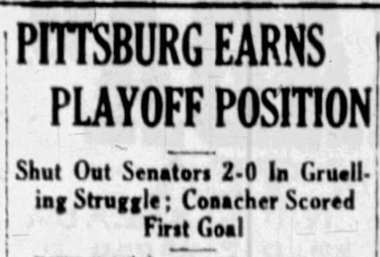 hockey100yearsago tweet media