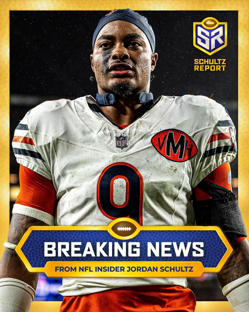 Jordan Schultz tweet media