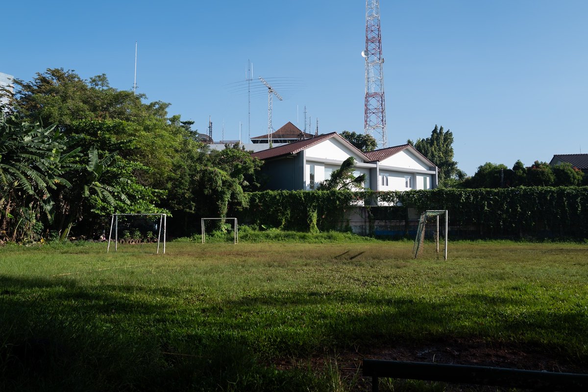 Toro Elmar tweet media