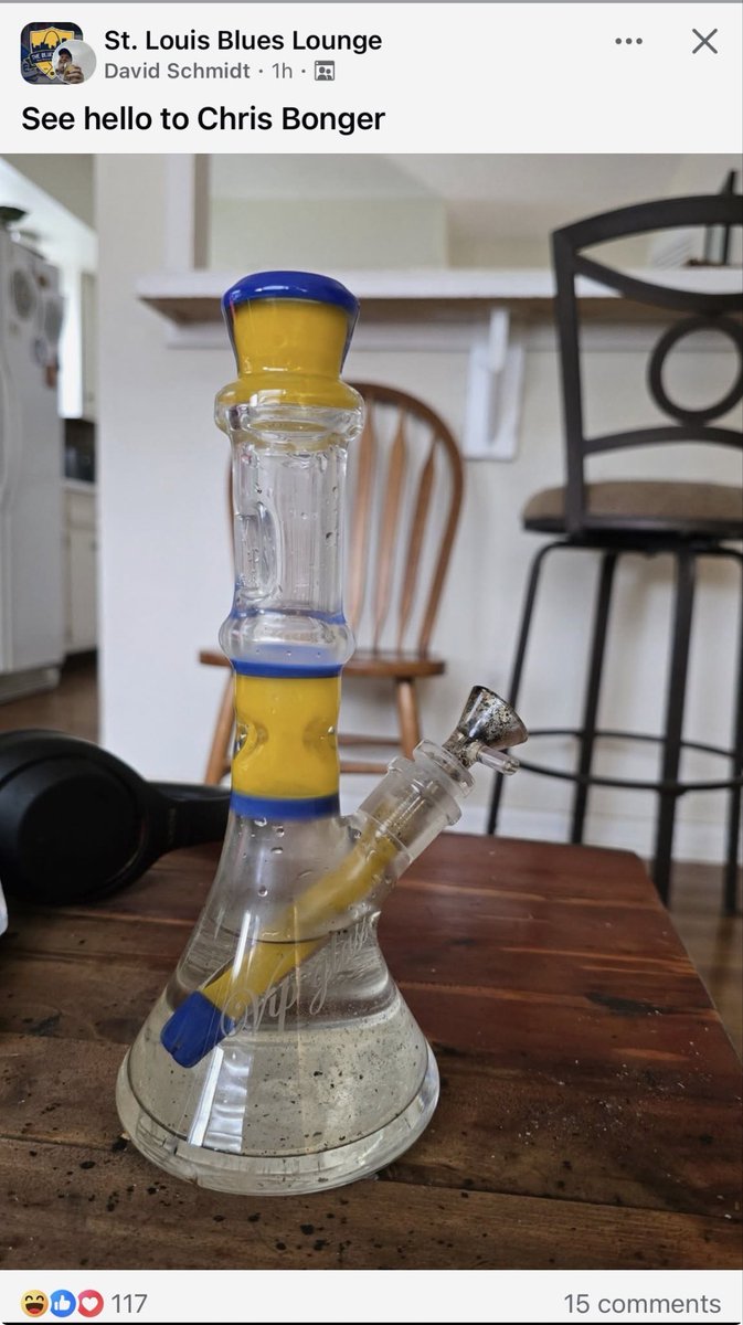 Cowboy Jay 🤠 tweet media