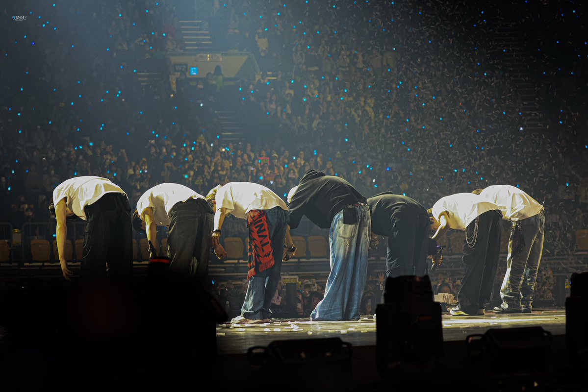 RT &amp; REPLY

엔하이픈은_일곱이다
#엔하이픈은_7명이다
#엔하이픈_일곱을_지켜
#빌리프랩_설명해라
#PROTECT_ENHYPEN

ENHYPEN HOME
#ENHYPEN_IS_7
#ENHYPEN_HOME
#Alwayswithyou