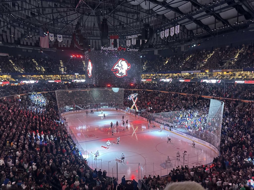 Sneaky Joe tweet media