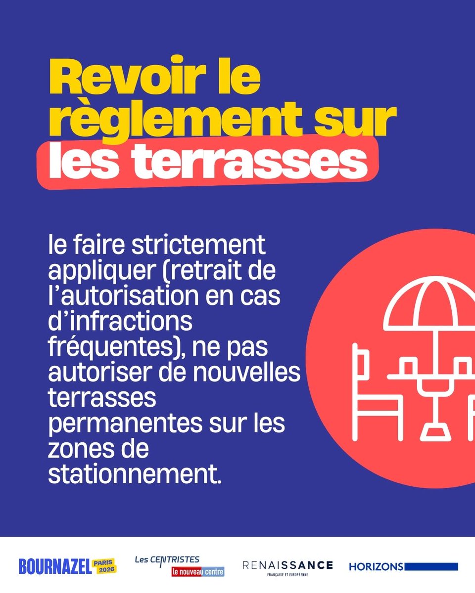 Dulermo Sebastien tweet media