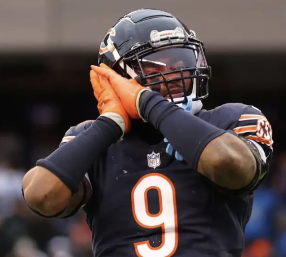 Dov Kleiman tweet media