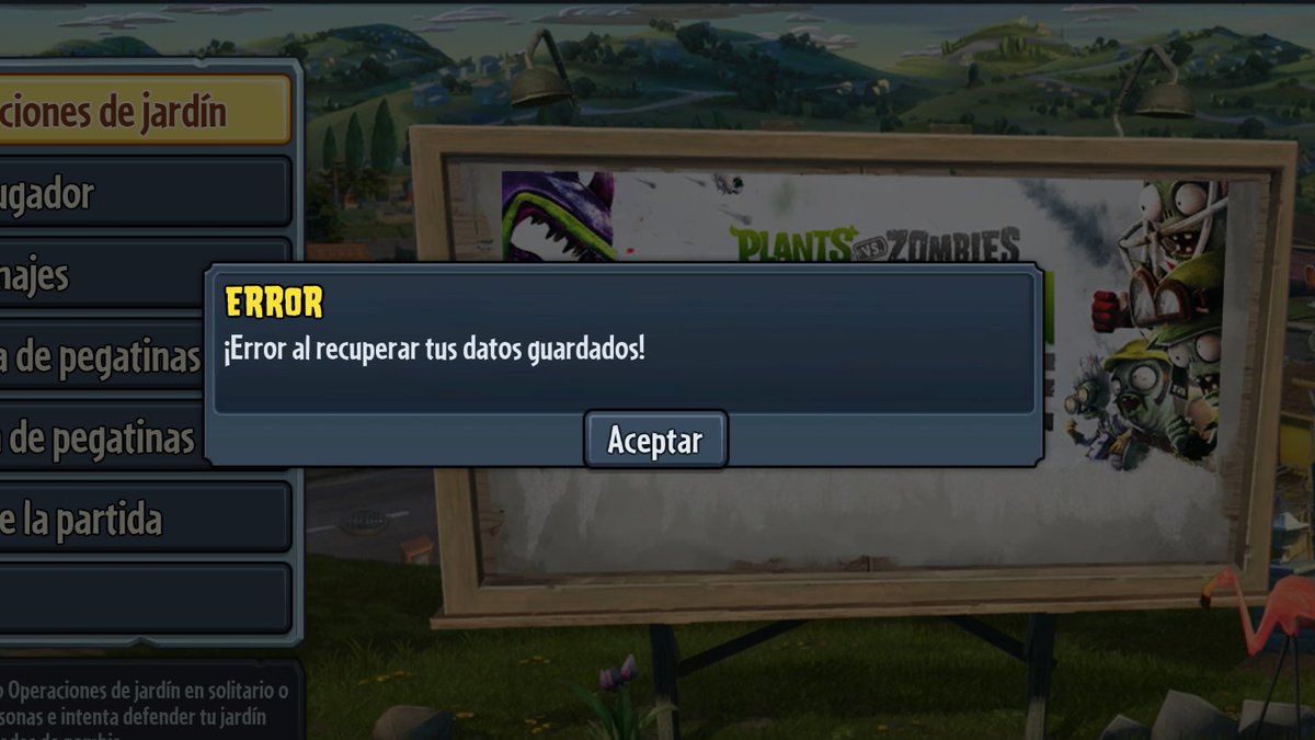 Al parecer, desde anoche los 3 shooters han presentado problemas en todas las plataformas. 
Bfn está injugable mientras que gw1 y 2 me dio miedo comprobar y perder mi progreso jejejj

¿Que mal timing, no? Luego de que dijeran que estos eran "completamente jugables"...🙃