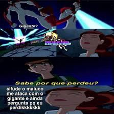 Lourivraulll tweet media