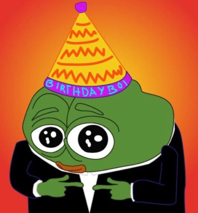 ADE アデ tweet media