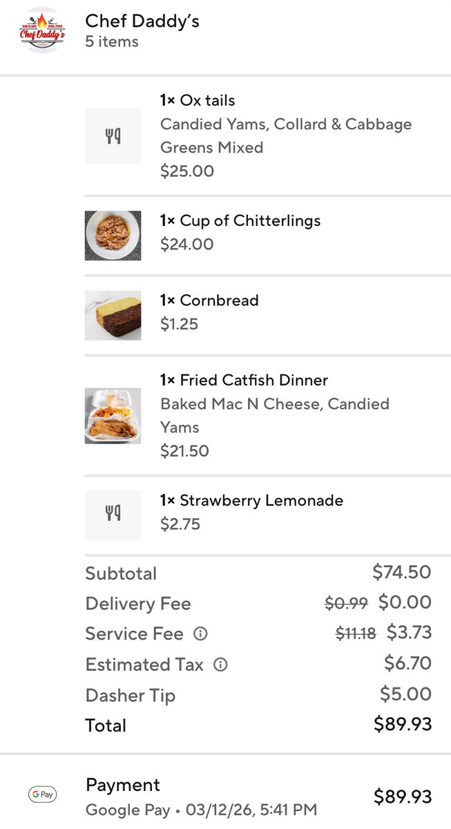 YBGChris🔺 tweet media