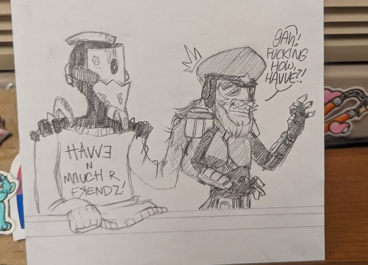 Desi De La Nuez 🩷💜🩵 tweet media