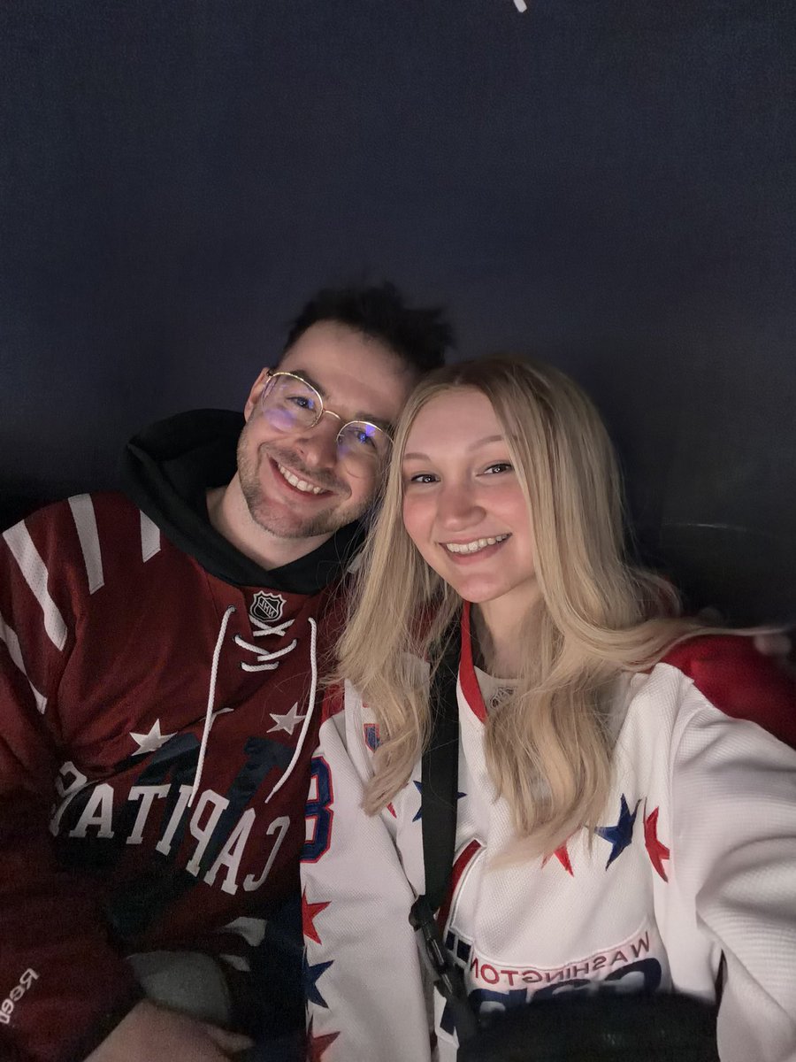 Colin Moore tweet media