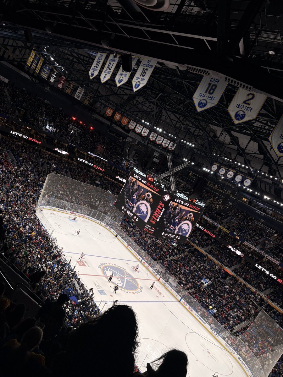 Colin Moore tweet media