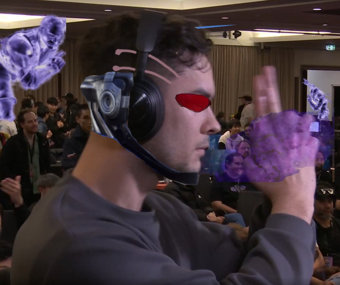 Season 2 is dead. With S3 approaching I would like to push my coaching to help me travel for TWT I can coach any character at any level of play with a focus on improving decision making, defence and strategy!

Please reach me on discord at: #bouncybadinga
60 mins $60 90 mins $80