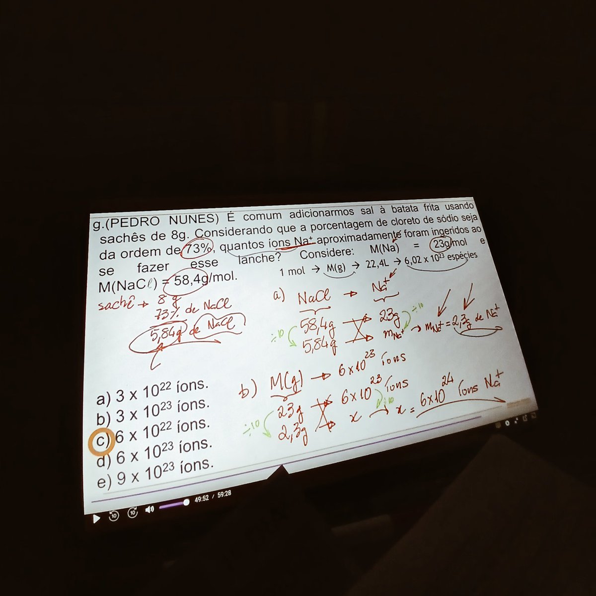 Mary ⚖️ tweet media