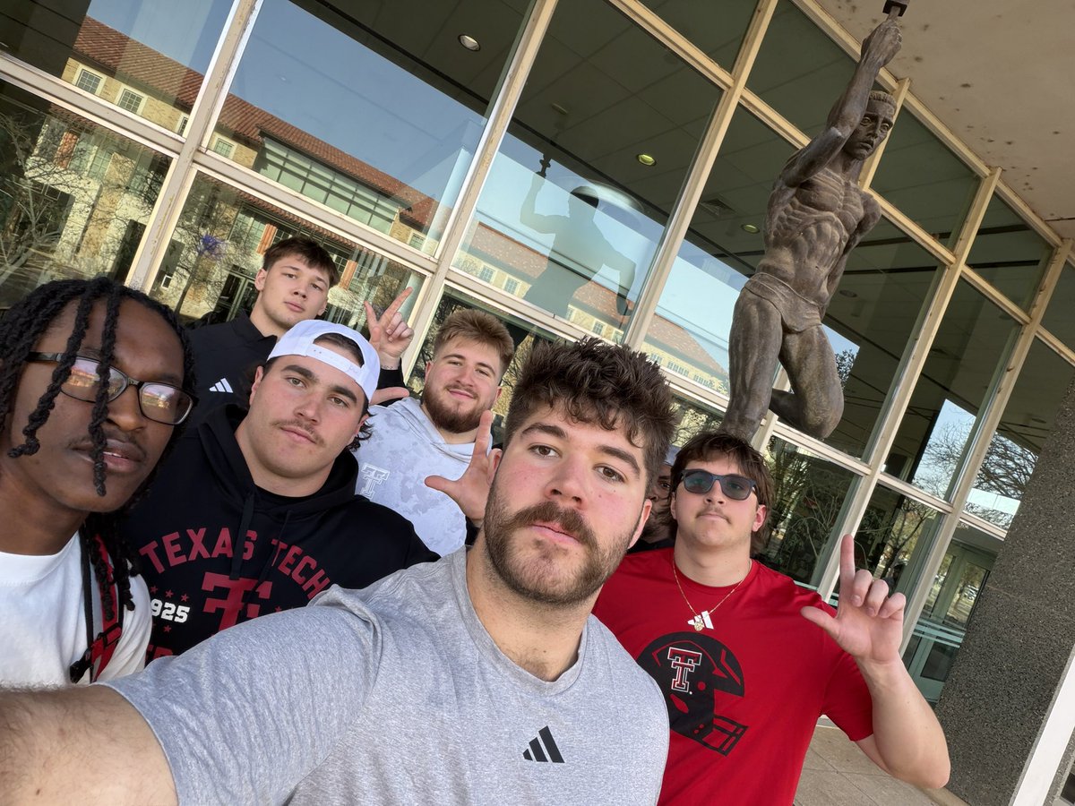 Sheridan ✞ tweet media