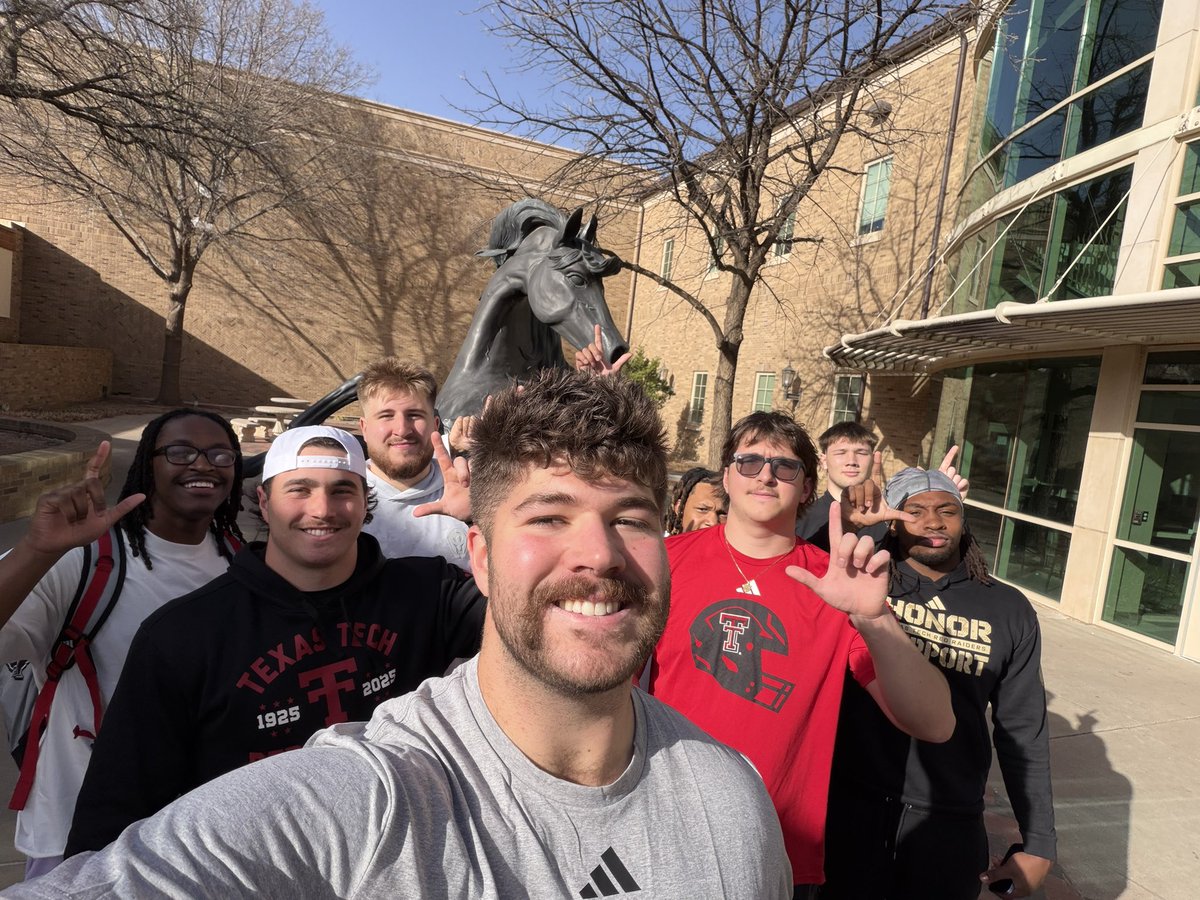 Sheridan ✞ tweet media