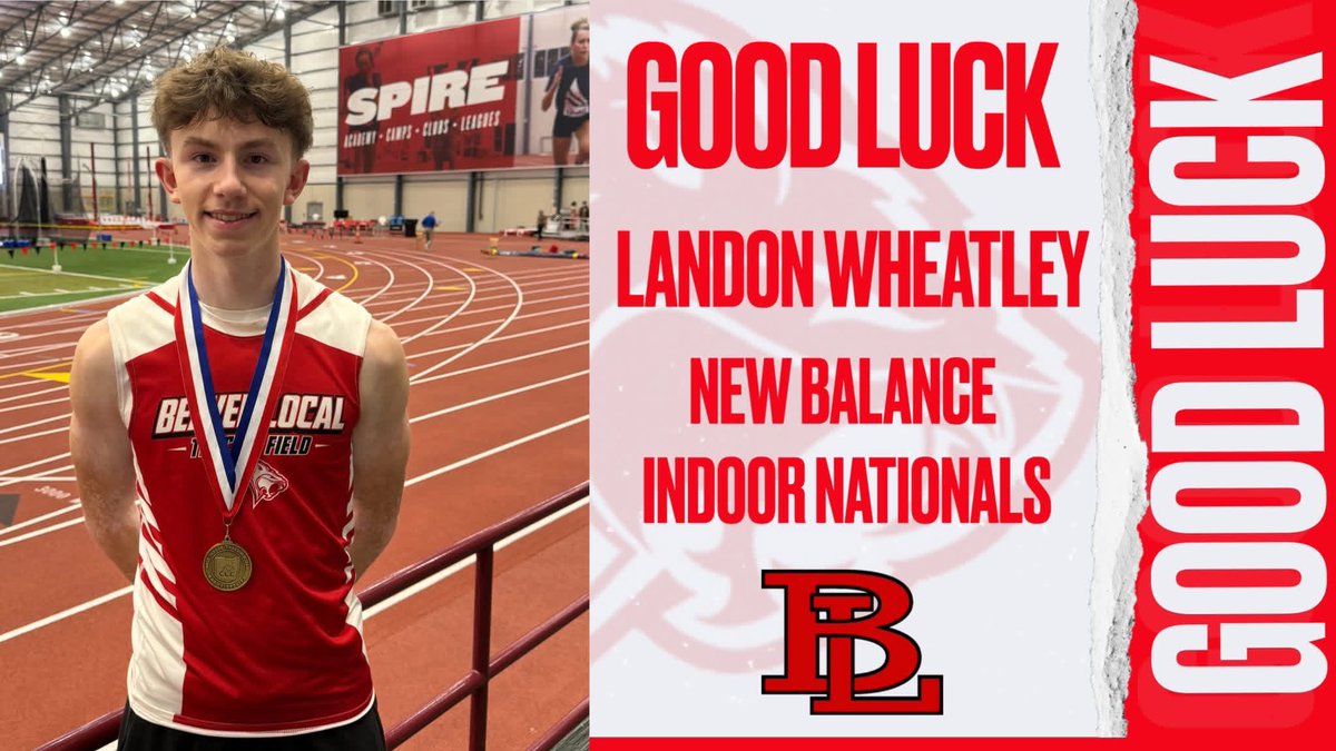 Beaver Local Schools tweet media