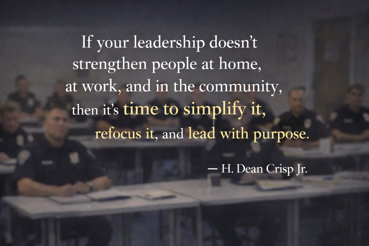 LHLN - Leaders Helping Leaders Network tweet media