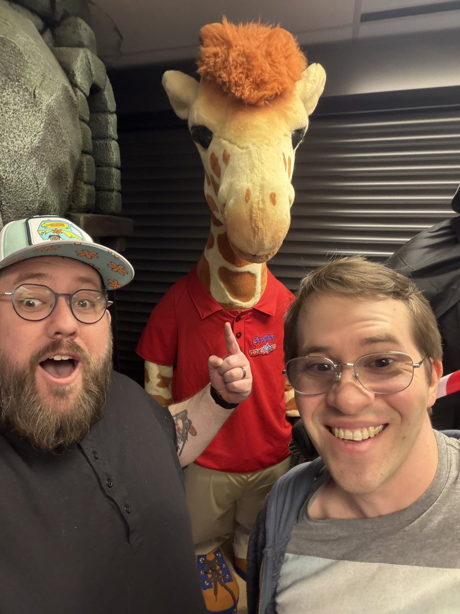 Crew3 Podcast tweet media