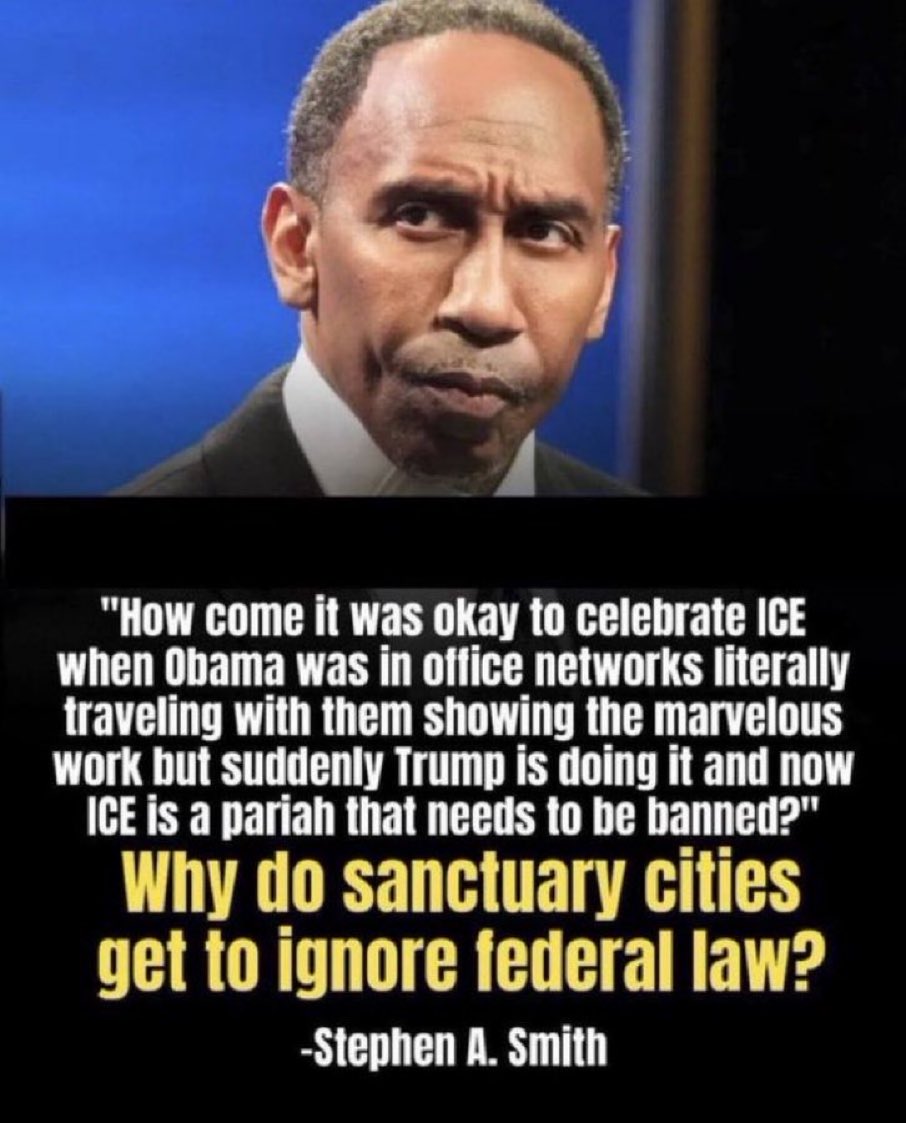 Charles Gill tweet media