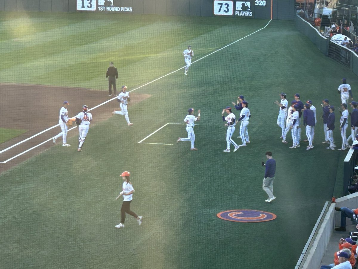 CUTigers.com tweet media