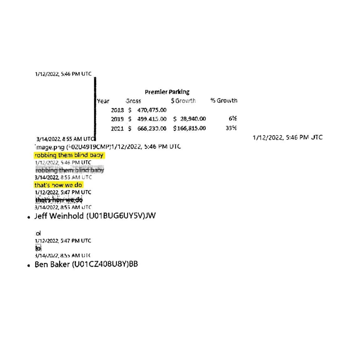 Indie 505 tweet media