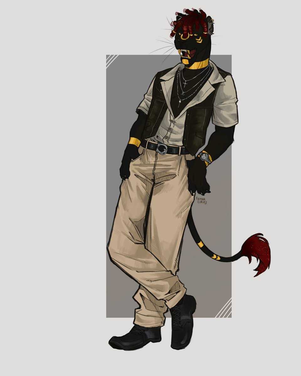 ♠️♥️✨Casey Cheshire✨♣️♦️ tweet media