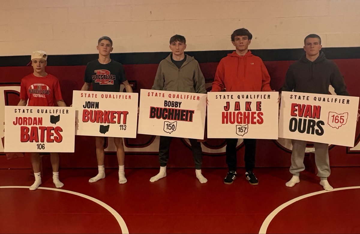 Beaver Local Schools tweet media