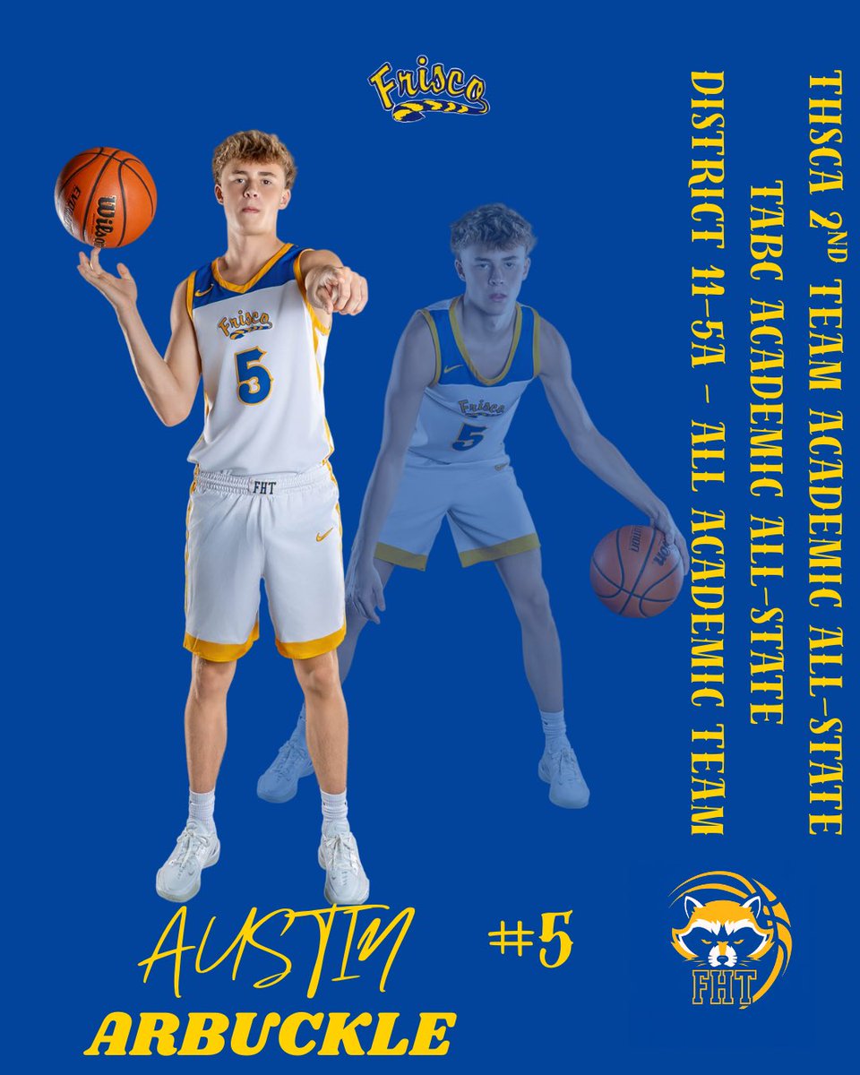 raccoonhoops tweet media