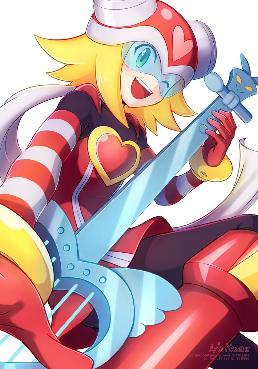 Ayla Kazemi tweet media