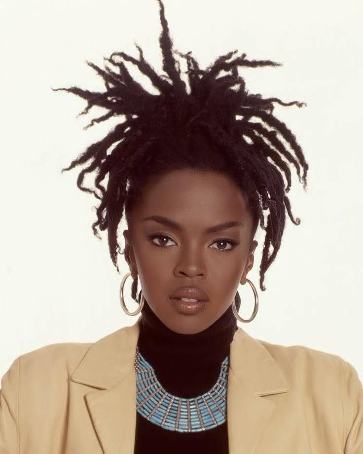 BlkHistStudies's tweet image. “This life is a process of learning.” — Lauryn Hill ❤️💚🖤 #lifelonglearning #lifelessons #livedexperiences