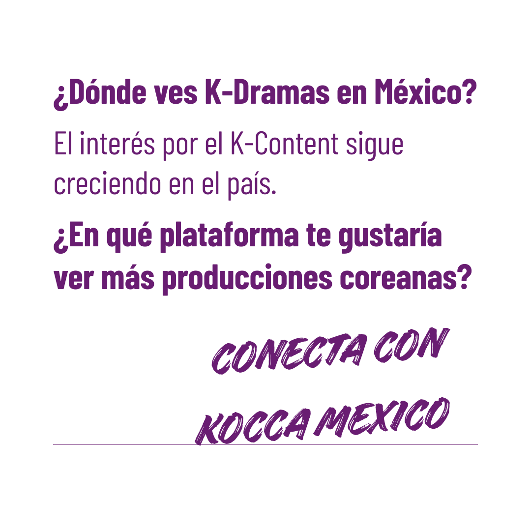 KOCCAmx's tweet photo. https://t.co/d3ARfkZ0bi