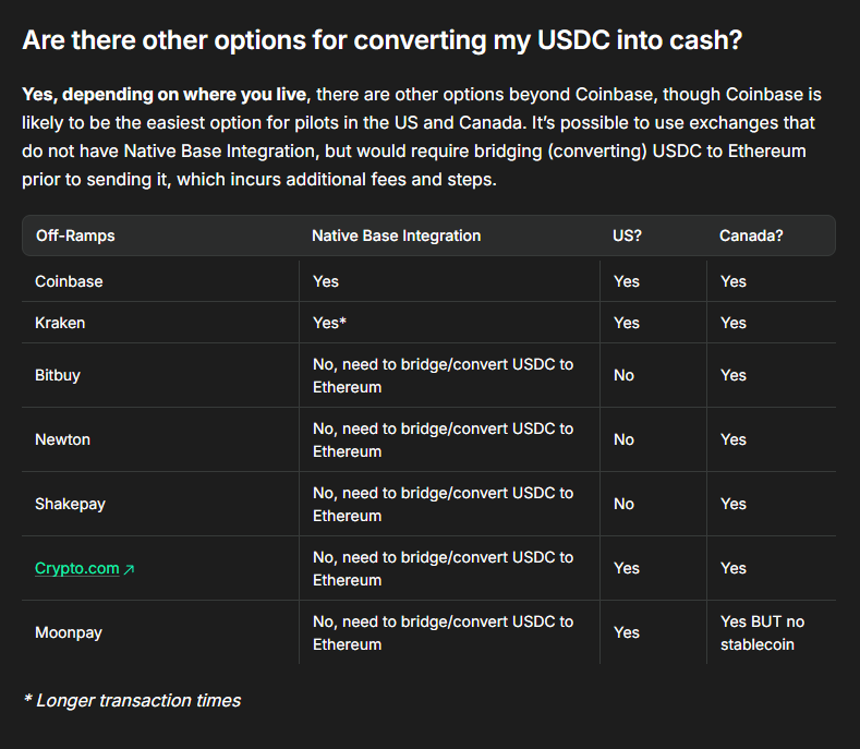 LayerDrone tweet media