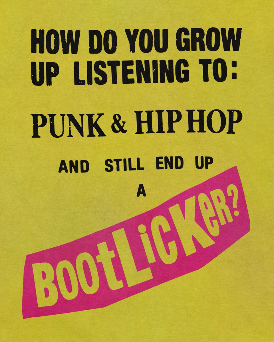 shirts that go hard (@shirtsthtgohard) on Twitter photo 