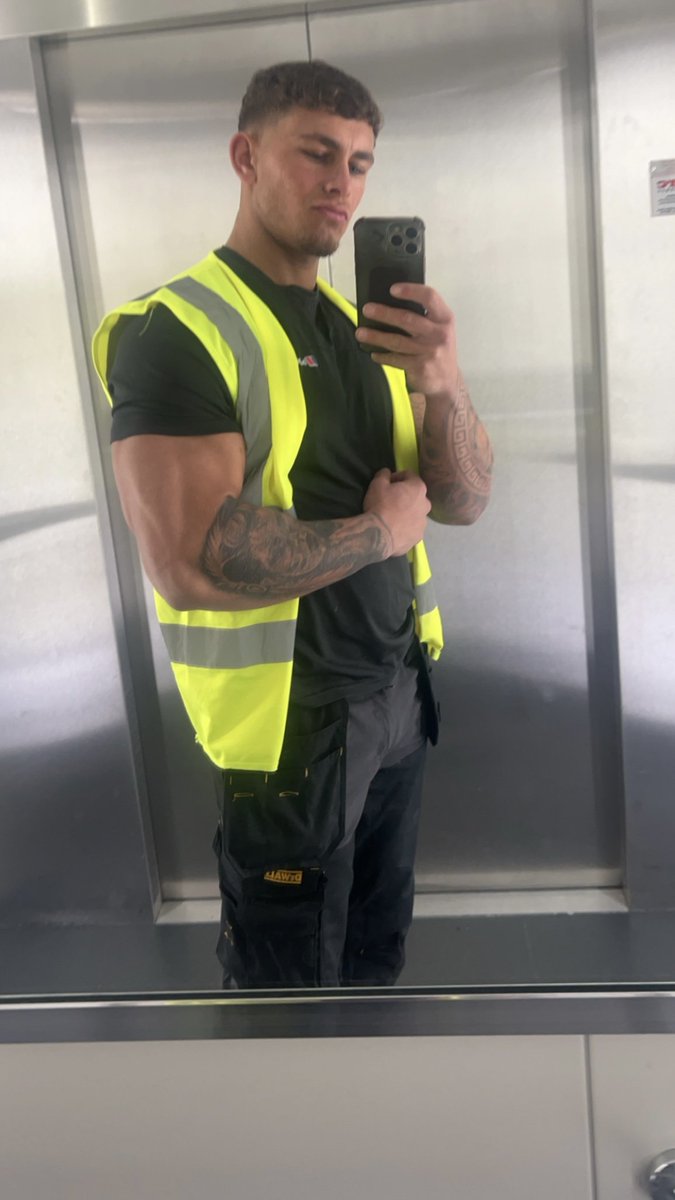 patrickland tweet media