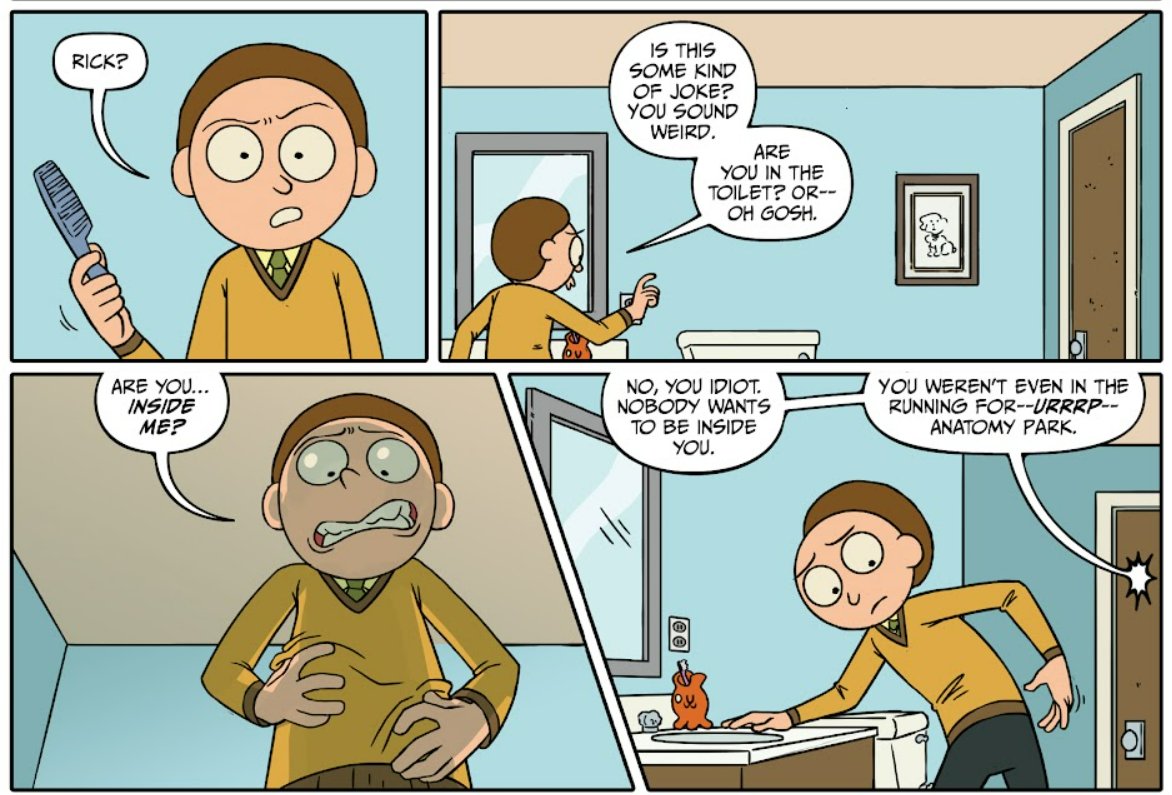 🪼TentaStorm⛈️ tweet media