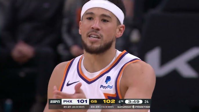 SM Highlights tweet media