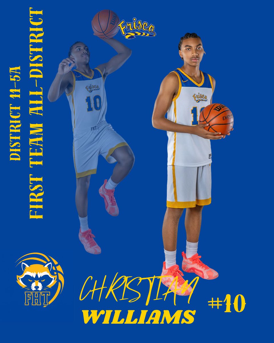 raccoonhoops tweet media