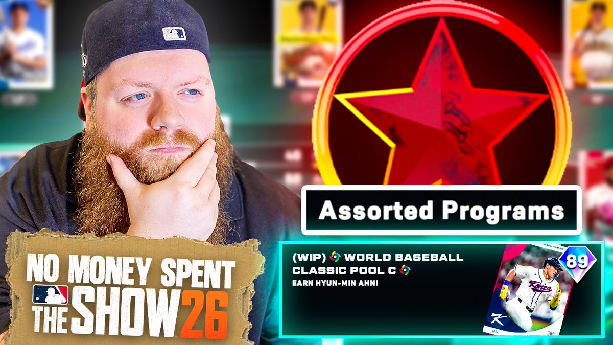 DaddyDimmuTV tweet media