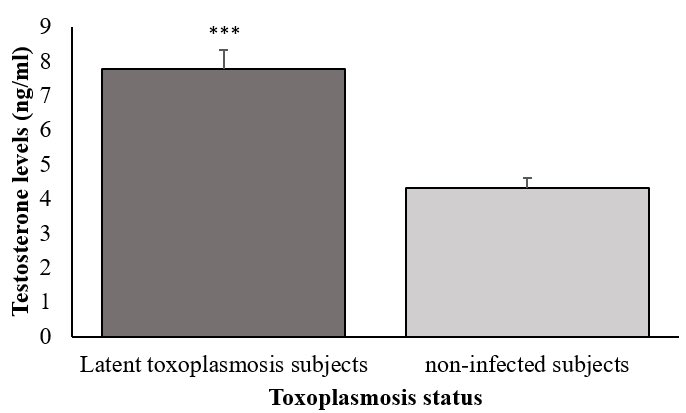 Prometheus tweet media