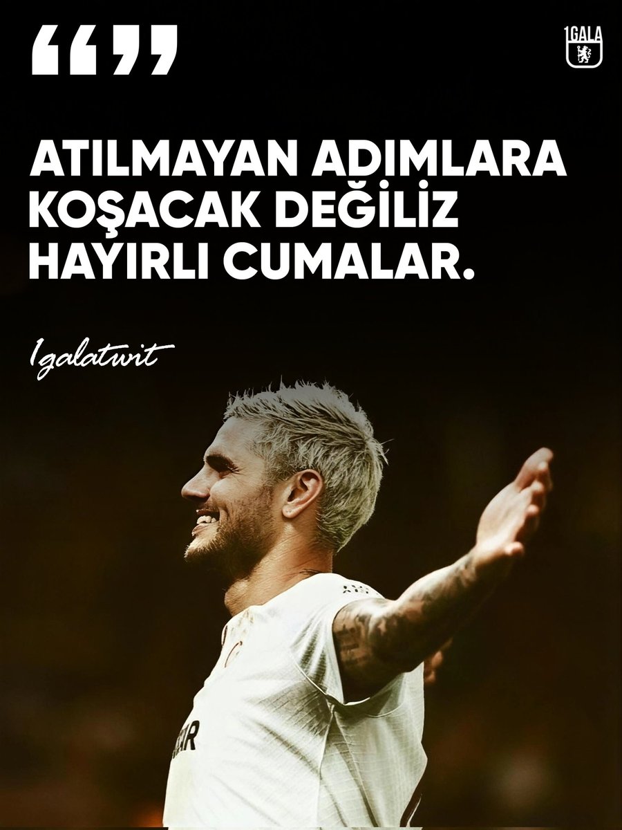 1galatwit 🪄 tweet media